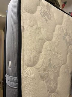 （分類：）位於 。 由 ms.hk 提交（商品編號 1363130938，圖片 1）。簡介： 。