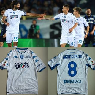 （分類：）位於 。 由 visca1899 提交（商品編號 1363058159，圖片 1）。簡介： 。