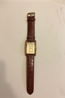 （分類：）位於 。 由 thrift_stuff. 提交（商品編號 1363143133，圖片 1）。簡介： 。