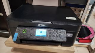 （分類：）位於 。 由 mingchan1993 提交（商品編號 1363139784，圖片 1）。簡介： 。