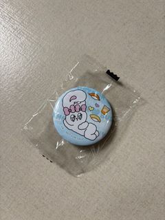 （分類：）位於 。 由 sellsellsell0321 提交（商品編號 1363119406，圖片 1）。簡介： 。