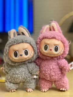 （分類：）位於 。 由 hei0318 提交（商品編號 1363142712，圖片 1）。簡介： 。