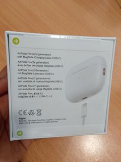 (Category: ) located in . Submitted by simplestdeals (Listing ID 1363118974, Image 1). Description: .