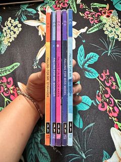 (Category: ) located in . Submitted by maryreads (Listing ID 1363073133, Image 1). Description: .