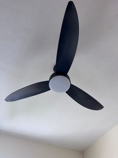 (Category: ) located in . Submitted by anand.sood88 (Listing ID 1363022818, Image 1). Description: .