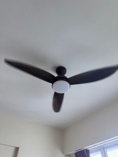 (Category: ) located in . Submitted by anand.sood88 (Listing ID 1363024025, Image 1). Description: .