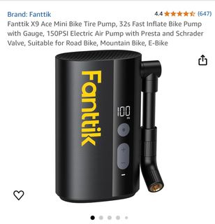 (Category: ) located in . Submitted by manercal (Listing ID 1363066395, Image 1). Description: .