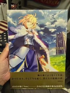 (Category: ) located in . Submitted by weijianay (Listing ID 1363072373, Image 1). Description: .