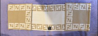 （分類：）位於 。 由 maggie.cl 提交（商品編號 1363106196，圖片 1）。簡介： 。