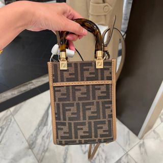 （分類：）位於 。 由 14_8lam 提交（商品編號 1363116080，圖片 1）。簡介： 。