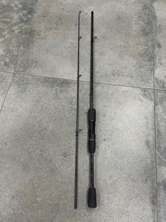 （分類：）位於 。 由 raylau320 提交（商品編號 1363107004，圖片 1）。簡介： 。