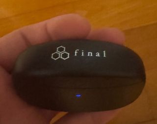 （分類：）位於 。 由 dy3304 提交（商品編號 1363103142，圖片 1）。簡介： 。