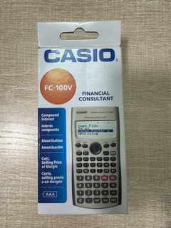 （分類：）位於 。 由 kwancaaaaa 提交（商品編號 1363004583，圖片 1）。簡介： 。