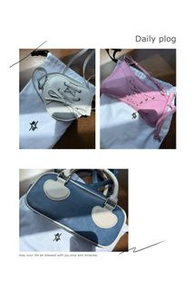(Category: ) located in . Submitted by leialin (Listing ID 1363055757, Image 1). Description: .