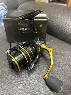 （分類：）位於 。 由 raylau320 提交（商品編號 1363112103，圖片 1）。簡介： 。