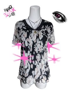 (Kategori: ) berada di . Dikirim oleh ri0tpunk (ID iklan 1363162652, Gambar 1). Deskripsi: .