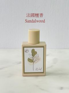 （分類：）位於 。 由 flordle 提交（商品編號 1363042594，圖片 1）。簡介： 。