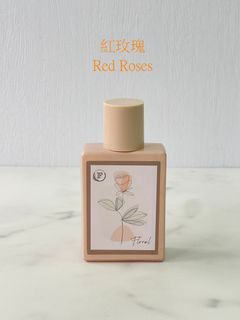 （分類：）位於 。 由 flordle 提交（商品編號 1363046375，圖片 1）。簡介： 。