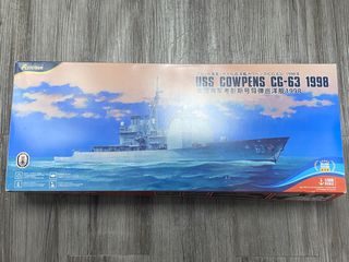 （分類：）位於 。 由 totemowl 提交（商品編號 1363166829，圖片 1）。簡介： 。