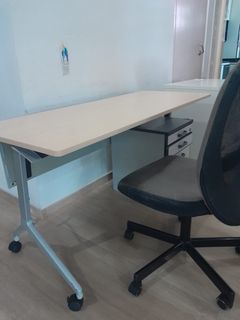 (Category: ) located in . Submitted by hnhsan (Listing ID 1363013752, Image 1). Description: .