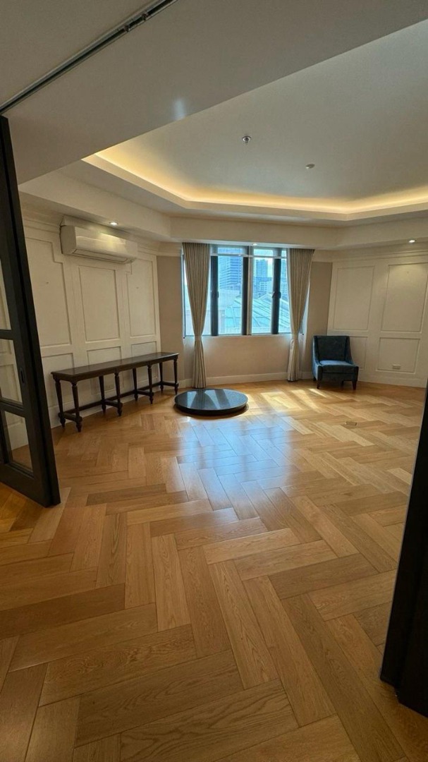 (Category: ) located in . Submitted by REMAXCapital (Listing ID 1363018656, Image 1). Description: .