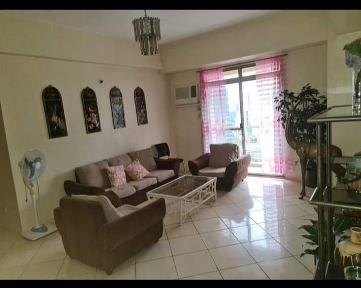 (Category: ) located in . Submitted by REMAXCapital (Listing ID 1363069713, Image 1). Description: .