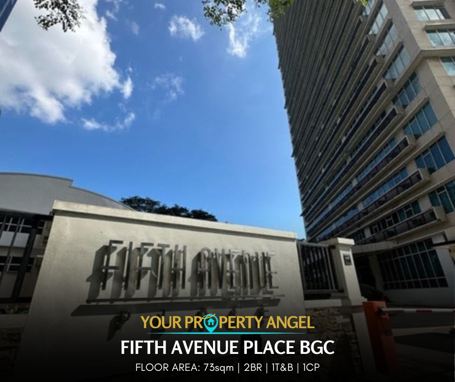 (Category: ) located in . Submitted by yourpropertyangel_jon (Listing ID 1363049482, Image 1). Description: .