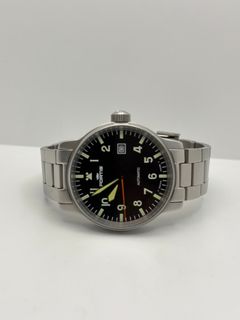 (Category: ) located in . Submitted by watchworld126 (Listing ID 1363152339, Image 1). Description: .