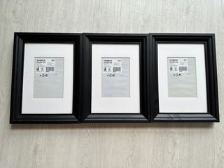 (Category: ) located in . Submitted by carmenhong (Listing ID 1363170028, Image 1). Description: .
