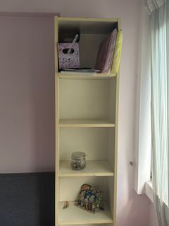 (Category: ) located in . Submitted by benchan10 (Listing ID 1363094875, Image 1). Description: .