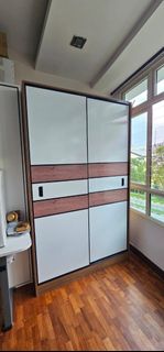 (Category: ) located in . Submitted by luckyvilla (Listing ID 1363168569, Image 1). Description: .
