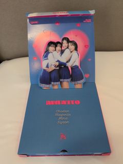 (Category: ) located in . Submitted by jin_lim0402 (Listing ID 1363031907, Image 1). Description: .