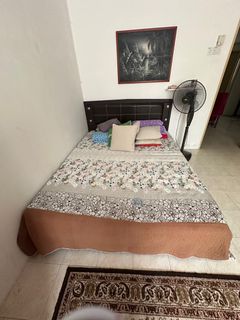 (Category: ) located in . Submitted by silentfox_70de1d (Listing ID 1363064747, Image 1). Description: .