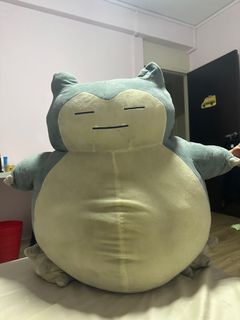 (Category: ) located in . Submitted by benchan10 (Listing ID 1363151335, Image 1). Description: .