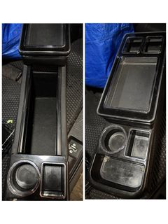 （分類：）位於 。 由 icefo 提交（商品編號 1363145478，圖片 1）。簡介： 。