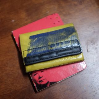 (Category: ) located in . Submitted by kstore. (Listing ID 1363135664, Image 1). Description: .