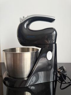 （分類：）位於 。 由 TT012023 提交（商品編號 1363086602，圖片 1）。簡介： 。
