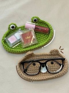 (Category: ) located in . Submitted by yamii_crochets (Listing ID 1363037052, Image 1). Description: .