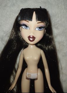 (Category: ) located in . Submitted by that_is_hot (Listing ID 1363102938, Image 1). Description: .