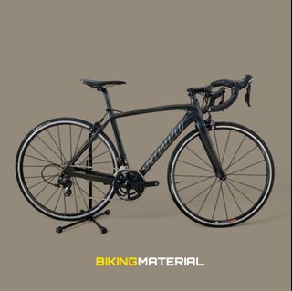 (Category: ) located in . Submitted by bikingmaterial (Listing ID 1363052223, Image 1). Description: .