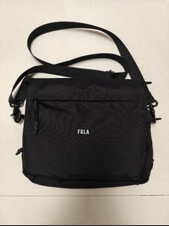 （分類：）位於 。 由 keitafung 提交（商品編號 1363151484，圖片 1）。簡介： 。
