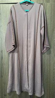 (Category: ) located in . Submitted by aishahfaz (Listing ID 1363046722, Image 1). Description: .