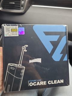 （分類：）位於 。 由 cdrom 提交（商品編號 1363057046，圖片 1）。簡介： 。