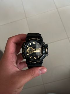 （分類：）位於 。 由 lamph0518 提交（商品編號 1363027547，圖片 1）。簡介： 。