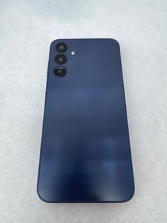(Category: ) located in . Submitted by top1comm (Listing ID 1360593483, Image 1). Description: .