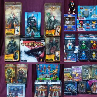 (Category: ) located in . Submitted by moretoys4u2024 (Listing ID 1363040773, Image 1). Description: .