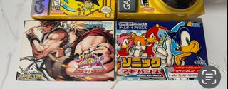 (Category: ) located in . Submitted by jiwen11 (Listing ID 1363050234, Image 1). Description: .