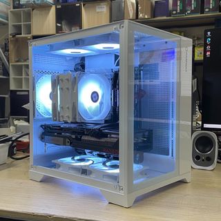 （分類：）位於 。 由 banana_dash 提交（商品編號 1363108420，圖片 1）。簡介： 。