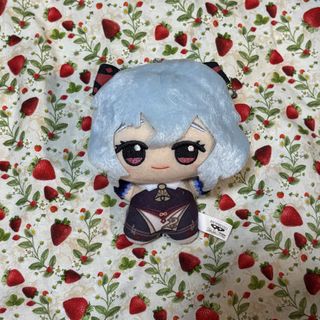 (Category: ) located in . Submitted by corndogdog (Listing ID 1363080769, Image 1). Description: .