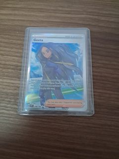 (Category: ) located in . Submitted by certified_computer_masters (Listing ID 1363075798, Image 1). Description: .